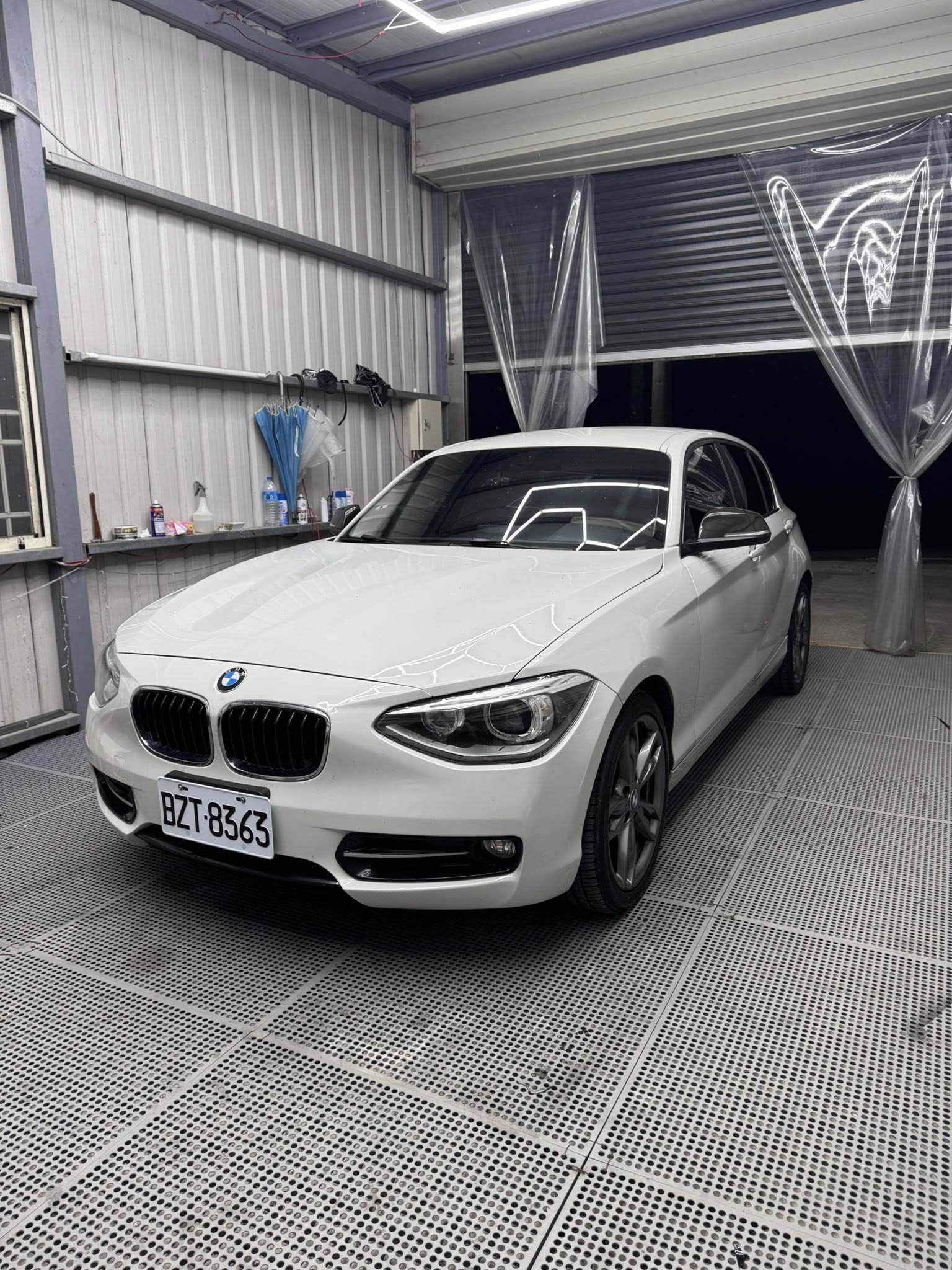 Top 5 mẫu xe SUV bán chạy nhất tháng 3/2026